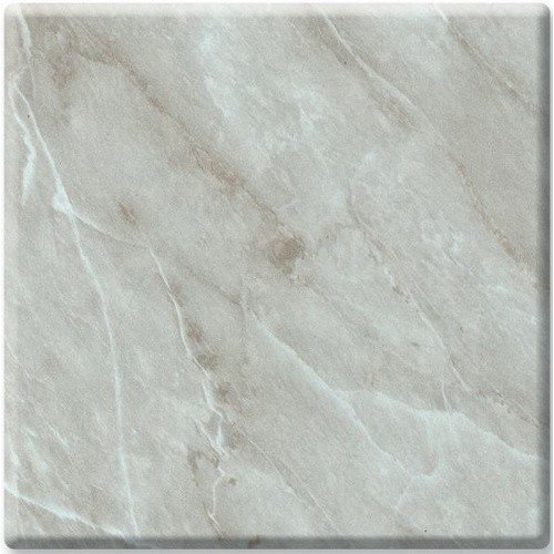Квадратная столешница Werzalit (80х80 см) 427 цвет 