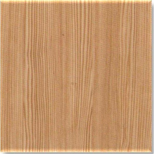 Круглая столешница Werzalit (70 см) 523 цвет 