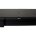 Стол CORNER 120 MATT BLACK MARBLE SOLID CERAMIC / BLACK, ®DISAUR 
