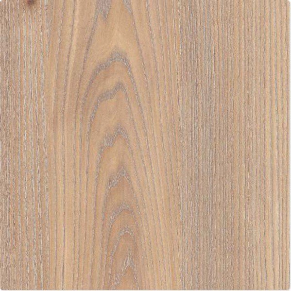 Прямоугольная столешница Werzalit (80х140 см) 4607 цвет 