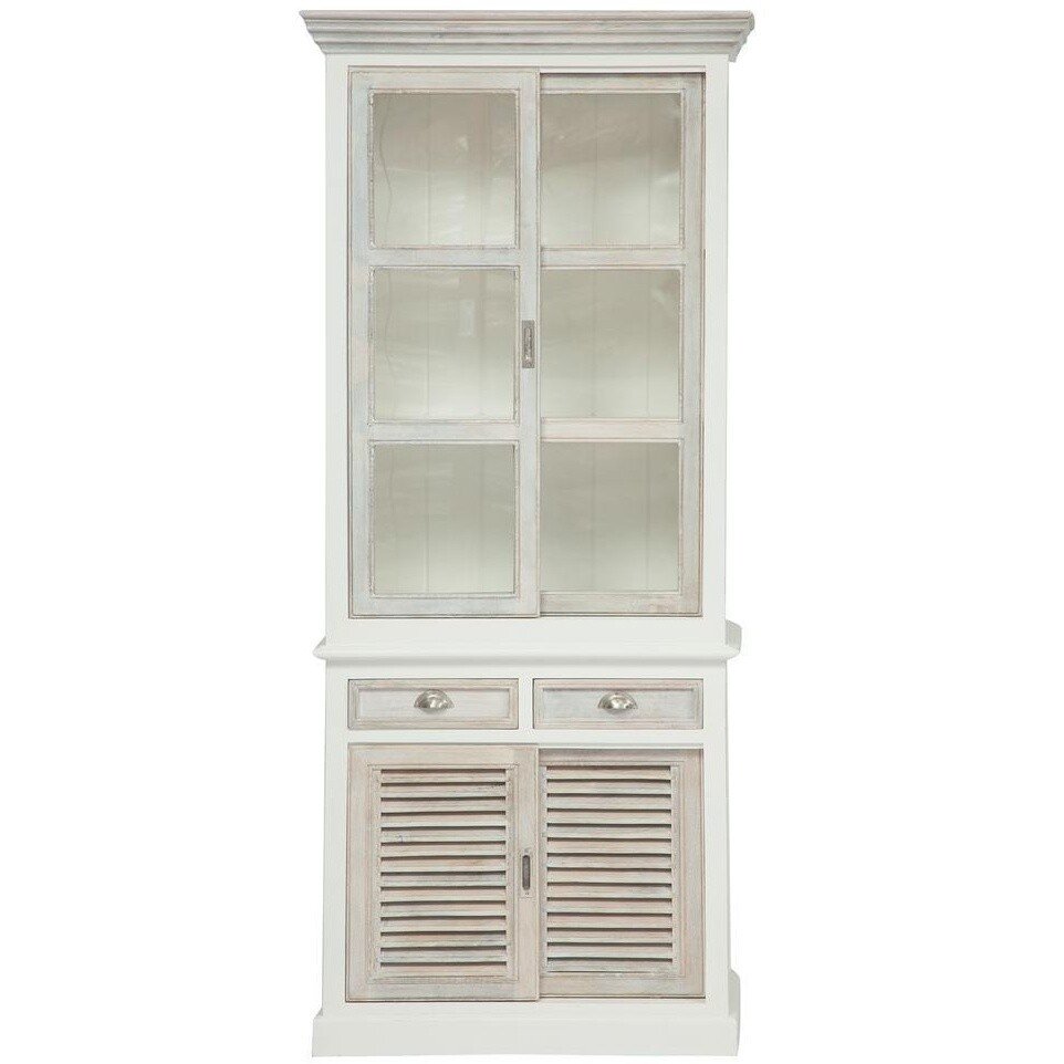 Буфет Secret De Maison RIVIERA ( mod.304410 ) 
