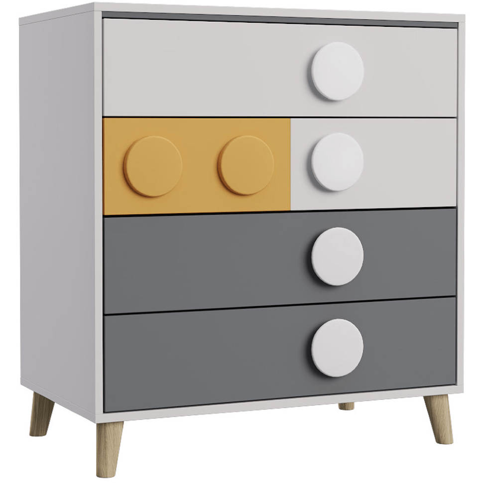 Комод Fun-Box К1 