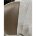 Стул HERMES WZ2042-02 светло-бежевый фактурный велюр/ HK017-31 серо-коричневый PU, М-City 